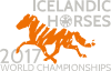 image-8459315-Logo_WM17_logo-world-championships-for-icelandic-horses-2017.png
