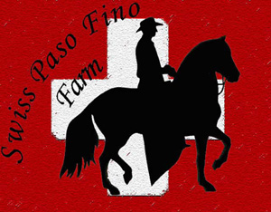 image-8606186-GdG_Paso_Fino_Farm_logo.jpg
