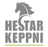 image-8690828-GdG_Logo_Hestarkeppni_hestarkeppni-logo-einfach.png