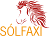 image-8707844-Logo_Solfaxi_logo-header.png