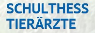 image-8752811-GdG_Logo_Schulthess_Tierärzte.jpg
