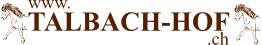 image-8792012-GdG_Logo_Talbach-Hof_2_(002).jpg