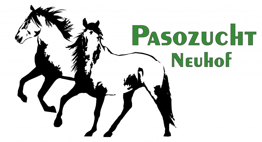 image-8804024-GdG_Logo_Pasozucht_Neuhof..w640.jpg